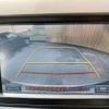 toyota land-cruiser-prado 2015 -TOYOTA--Land Cruiser Prado LDA-GDJ150W--GDJ150-0003603---TOYOTA--Land Cruiser Prado LDA-GDJ150W--GDJ150-0003603- image 8