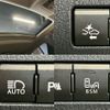 lexus nx 2015 quick_quick_DAA-AYZ10_AYZ10-1007405 image 8