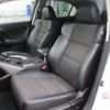 honda accord 2009 -HONDA--Accord CU2--CU2-1002474---HONDA--Accord CU2--CU2-1002474- image 42