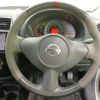 nissan march 2017 quick_quick_5BA-K13_K13-505063 image 14