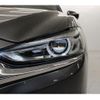 mazda atenza 2019 CFJ1752482 image 14