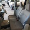 daihatsu tanto 2016 quick_quick_DBA-LA600S_LA600S-0459239 image 13