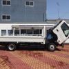 toyota dyna-truck 2017 CFJ1843254 image 5