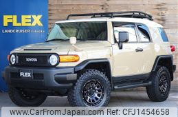toyota fj-cruiser 2013 -TOYOTA--FJ Curiser CBA-GSJ15W--GSJ15-0122262---TOYOTA--FJ Curiser CBA-GSJ15W--GSJ15-0122262-