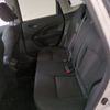 nissan note 2020 -NISSAN--Note 6AA-E13--E13-004526---NISSAN--Note 6AA-E13--E13-004526- image 8