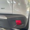peugeot 2008 2024 CFJ1604407 image 12