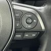 toyota rav4 2019 -TOYOTA--RAV4 6BA-MXAA54--MXAA54-2002711---TOYOTA--RAV4 6BA-MXAA54--MXAA54-2002711- image 21