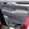 toyota alphard 2022 CFJ1539682 image 6