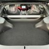 nissan fairlady-z 2024 -NISSAN--Fairlady Z 5BA-RZ34--RZ34-124***---NISSAN--Fairlady Z 5BA-RZ34--RZ34-124***- image 24