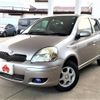 toyota vitz 2004 -TOYOTA--Vitz UA-NCP15--NCP15-0054568---TOYOTA--Vitz UA-NCP15--NCP15-0054568- image 1