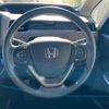 honda freed 2022 CFJ1638425 image 13