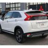 mitsubishi eclipse-cross 2020 quick_quick_5BA-GK1W_GK1W-0200112 image 6