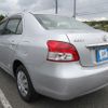 toyota belta 2007 REALMOTOR_Y2024040021F-21 image 3