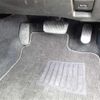 toyota celica 1996 -TOYOTA--Celica ST202C--ST202C-0105035---TOYOTA--Celica ST202C--ST202C-0105035- image 17