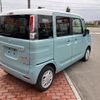 suzuki spacia 2023 -SUZUKI 【函館 580て1610】--Spacia MK53S--MK53S-026324---SUZUKI 【函館 580て1610】--Spacia MK53S--MK53S-026324- image 2