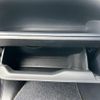 toyota noah 2015 CFJ1845385 image 24