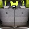 suzuki wagon-r 2025 CFJ1655769 image 13