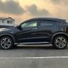 honda vezel 2017 -HONDA--VEZEL DAA-RU3--RU3-1269536---HONDA--VEZEL DAA-RU3--RU3-1269536- image 3