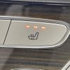 mercedes-benz c-class 2015 -MERCEDES-BENZ--Benz C Class RBA-205042C--WDD2050422R086792---MERCEDES-BENZ--Benz C Class RBA-205042C--WDD2050422R086792- image 7