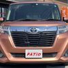 toyota roomy 2018 CARSENSOR_JP_AU5995153068 image 5