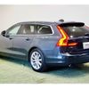 volvo v90 2018 -VOLVO 【大阪 303ﾀ3504】--Volvo V90 PB420--J1063773---VOLVO 【大阪 303ﾀ3504】--Volvo V90 PB420--J1063773- image 27