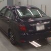 toyota corolla-axio 2019 -TOYOTA 【春日部 534ほ502】--Corolla Axio NKE165-7210353---TOYOTA 【春日部 534ほ502】--Corolla Axio NKE165-7210353- image 7