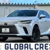 lexus rx 2023 CFJ1707632 image 1