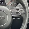 audi rs-q3 2014 -AUDI--Audi RS Q3 ABA-8UCTSF--WUAZZZ8U0ER902730---AUDI--Audi RS Q3 ABA-8UCTSF--WUAZZZ8U0ER902730- image 14