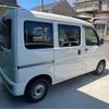 daihatsu hijet-van 2017 CFJ1633316 image 6