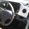 suzuki mr-wagon 2011 CFJ1814092 image 12