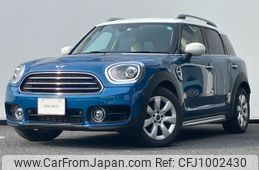 mini mini-others 2020 -BMW--BMW Mini 3BA-YW15--WMWYW320303L57359---BMW--BMW Mini 3BA-YW15--WMWYW320303L57359-