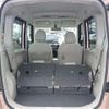 mitsubishi ek-space 2014 CFJ1824340 image 25