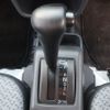 suzuki carry-truck 2018 CFJ1653136 image 16