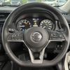 nissan x-trail 2018 -NISSAN--X-Trail DAA-HNT32--HNT32-169167---NISSAN--X-Trail DAA-HNT32--HNT32-169167- image 10