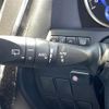 toyota alphard 2020 -TOYOTA--Alphard 6AA-AYH30W--AYH30-0103715---TOYOTA--Alphard 6AA-AYH30W--AYH30-0103715- image 13