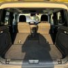 jeep renegade 2015 quick_quick_BU24_1C4BU0000FPC27080 image 20