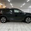 nissan x-trail 2023 -NISSAN--X-Trail 6AA-SNT33--SNT33-028462---NISSAN--X-Trail 6AA-SNT33--SNT33-028462- image 18