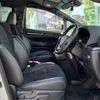 toyota alphard 2022 -TOYOTA--Alphard 3BA-AGH30W--AGH30-0417387---TOYOTA--Alphard 3BA-AGH30W--AGH30-0417387- image 17