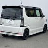 honda n-box 2017 quick_quick_JF1_JF1-1993629 image 18