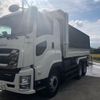 isuzu giga 2016 -ISUZU--Giga QPG-CXZ77BT--CXZ77BT-7000255---ISUZU--Giga QPG-CXZ77BT--CXZ77BT-7000255- image 1