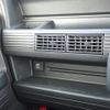 honda n-van 2019 CFJ1638493 image 16