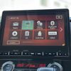 mitsubishi delica-d5 2020 -MITSUBISHI--Delica D5 3DA-CV1W--CV1W-2208103---MITSUBISHI--Delica D5 3DA-CV1W--CV1W-2208103- image 5