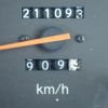 toyota coaster 1998 CFJ1568519 image 31