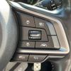 subaru legacy-b4 2020 -SUBARU--Legacy B4 DBA-BN9--BN9-022921---SUBARU--Legacy B4 DBA-BN9--BN9-022921- image 12