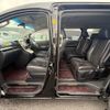 toyota vellfire 2013 -TOYOTA 【春日部 】--Vellfire ANH20W--8265194---TOYOTA 【春日部 】--Vellfire ANH20W--8265194- image 22