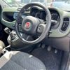 fiat panda 2014 -FIAT--Fiat Panda 13909-ZFA31200003367983---FIAT--Fiat Panda 13909-ZFA31200003367983- image 4