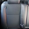 toyota noah 2018 GOO_JP_700100243030230304004 image 35