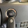suzuki spacia 2014 quick_quick_MK32S_MK32S-536902 image 4