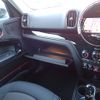 mini mini-others 2021 -BMW--BMW Mini 3DA-42BT20--WMW42BT0503M70085---BMW--BMW Mini 3DA-42BT20--WMW42BT0503M70085- image 22