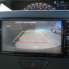 daihatsu tanto 2018 -DAIHATSU 【旭川 580ﾈ2908】--Tanto LA610S--0135553---DAIHATSU 【旭川 580ﾈ2908】--Tanto LA610S--0135553- image 15